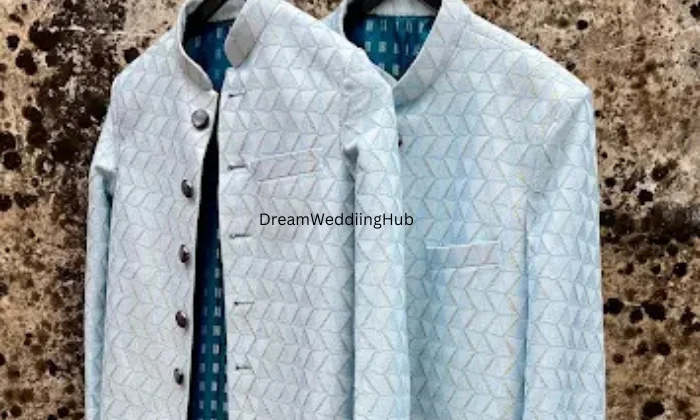 Hanuman Prasad Darbari Lal